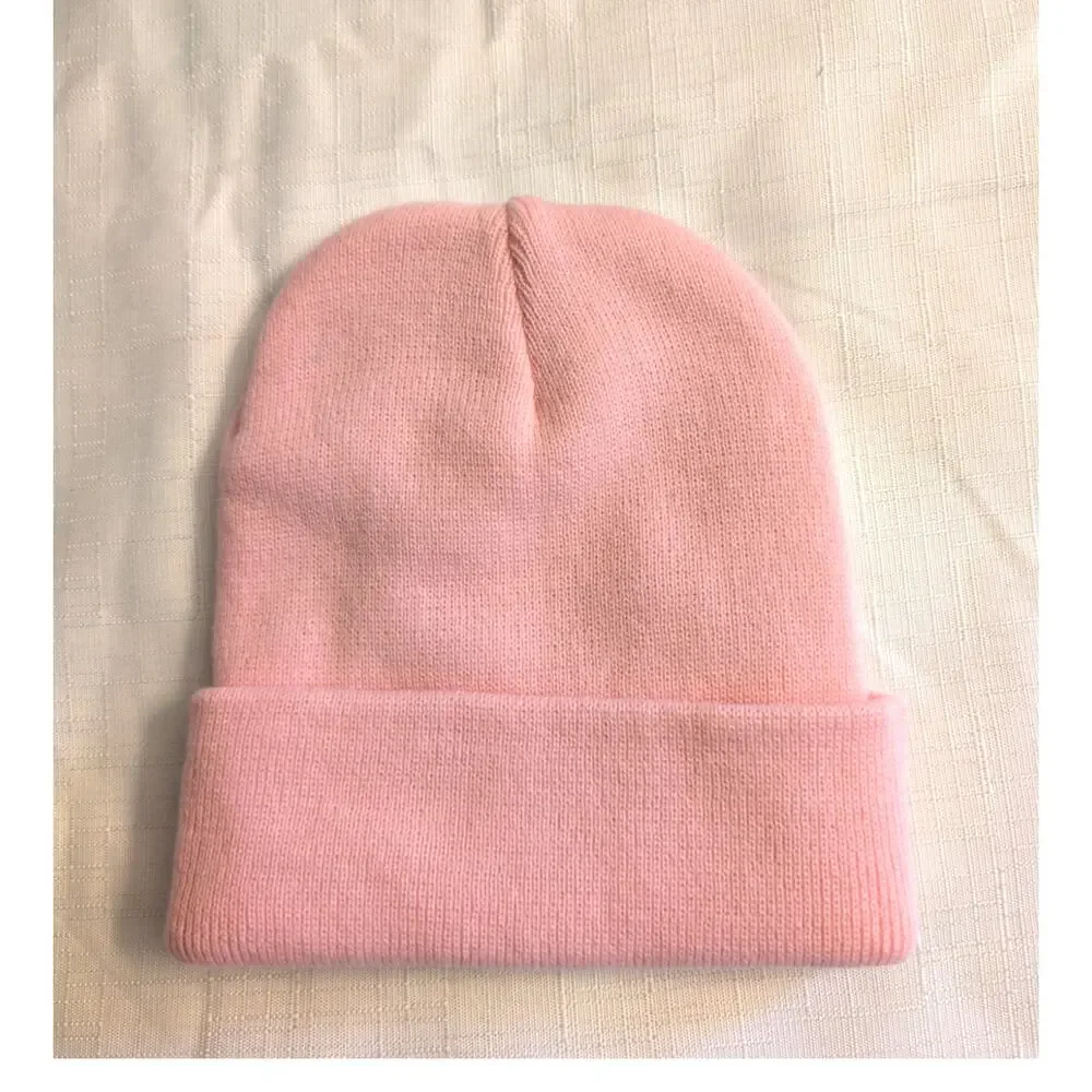 Swiftie new pink